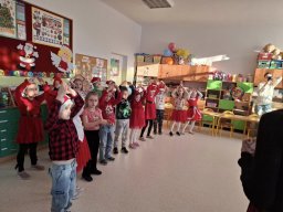 46972671510453548640591284933517991686722867n